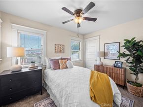 347 Euclid, Long Beach CA 90814