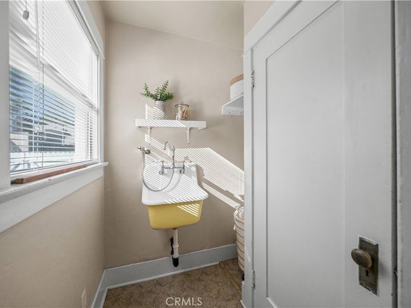 347 Euclid, Long Beach CA 90814