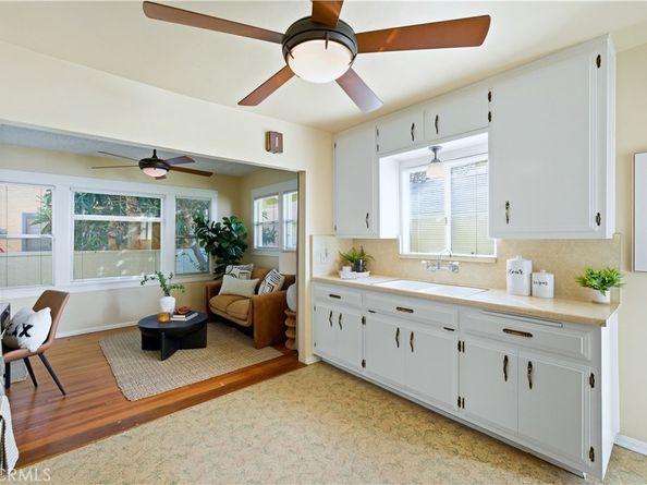 347 Euclid, Long Beach CA 90814