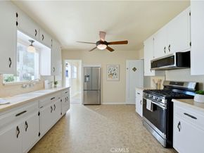 347 Euclid, Long Beach CA 90814