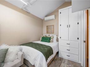 347 Euclid, Long Beach CA 90814