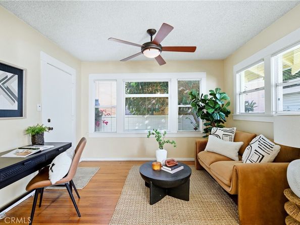 347 Euclid, Long Beach CA 90814