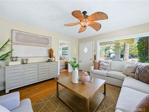 347 Euclid, Long Beach CA 90814