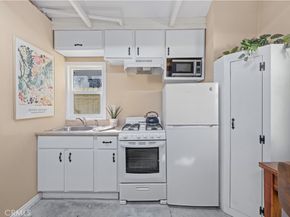347 Euclid, Long Beach CA 90814