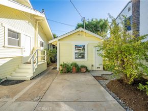 347 Euclid, Long Beach CA 90814