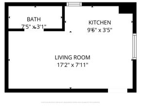 347 Euclid, Long Beach CA 90814