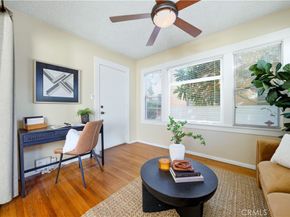 347 Euclid, Long Beach CA 90814