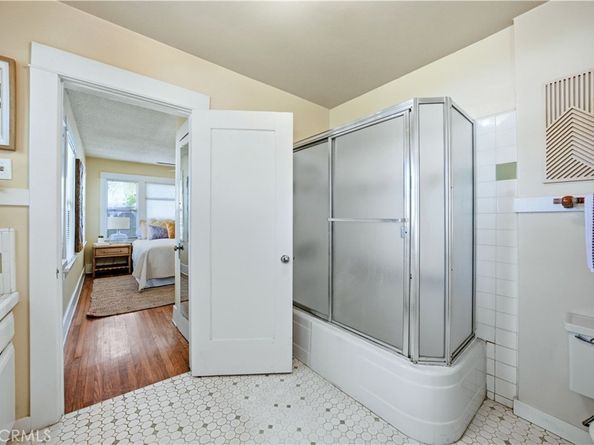 347 Euclid, Long Beach CA 90814