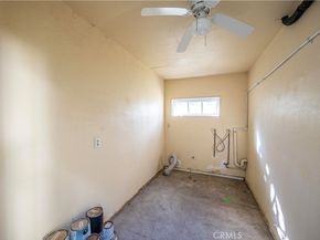 347 Euclid, Long Beach CA 90814