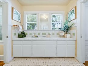 347 Euclid, Long Beach CA 90814