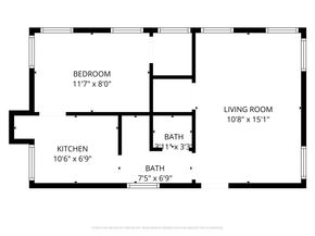 347 Euclid, Long Beach CA 90814