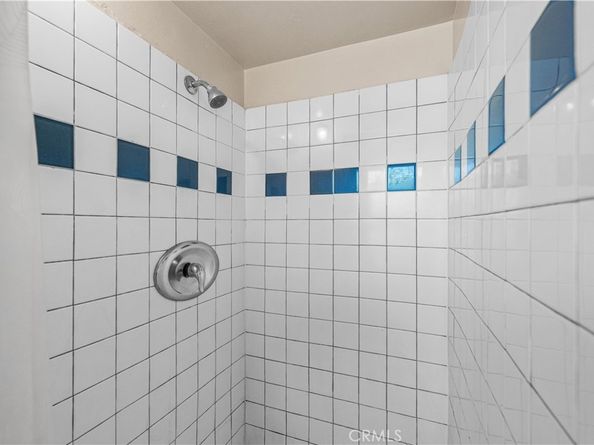 347 Euclid, Long Beach CA 90814