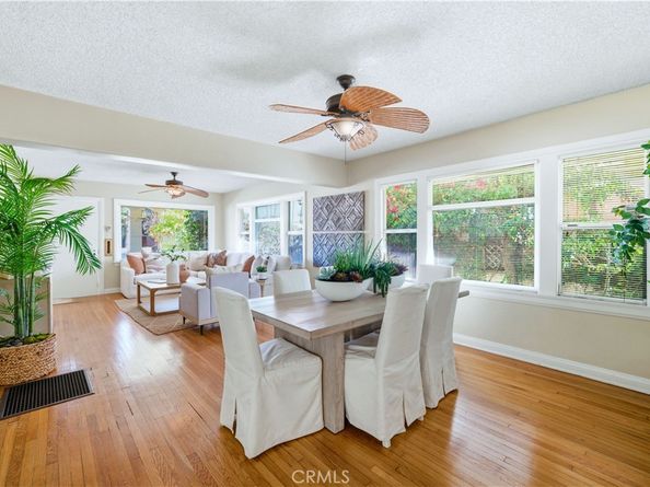 347 Euclid, Long Beach CA 90814