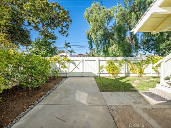 347 Euclid, Long Beach CA 90814