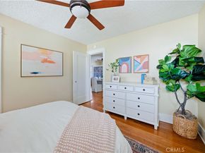 347 Euclid, Long Beach CA 90814