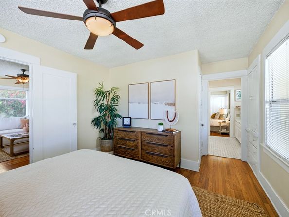 347 Euclid, Long Beach CA 90814