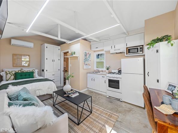 347 Euclid, Long Beach CA 90814