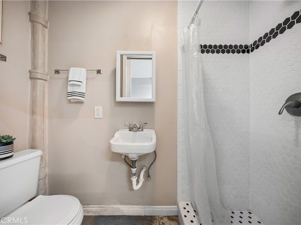 347 Euclid, Long Beach CA 90814