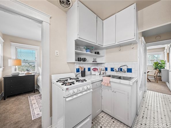 347 Euclid, Long Beach CA 90814