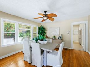 347 Euclid, Long Beach CA 90814