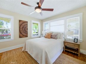 347 Euclid, Long Beach CA 90814