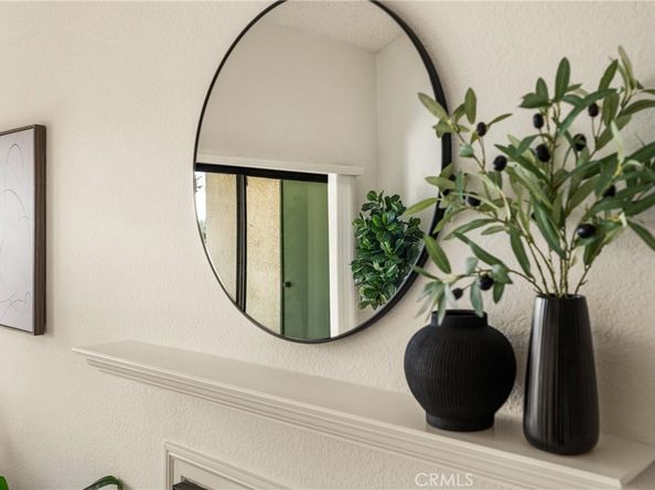 2311 Apricot, Irvine CA 92618