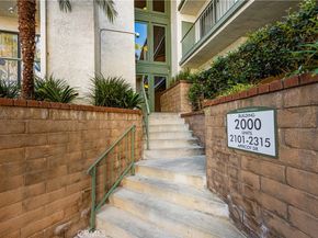 2311 Apricot, Irvine CA 92618