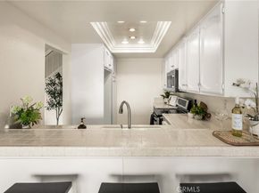 2311 Apricot, Irvine CA 92618