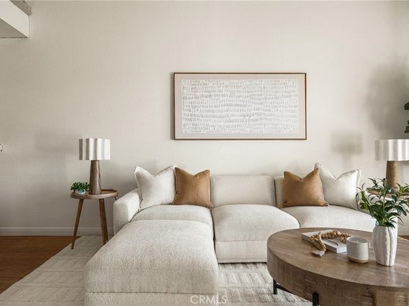 2311 Apricot, Irvine CA 92618