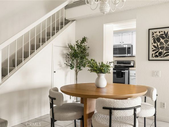 2311 Apricot, Irvine CA 92618