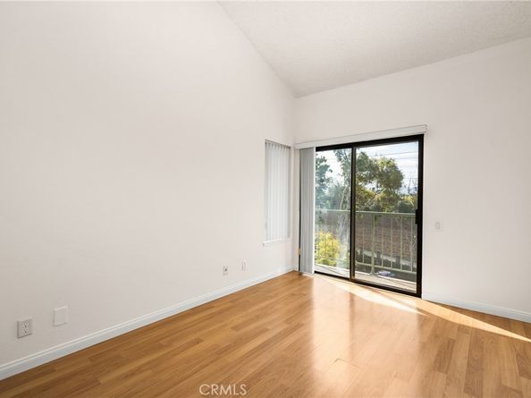 2311 Apricot, Irvine CA 92618