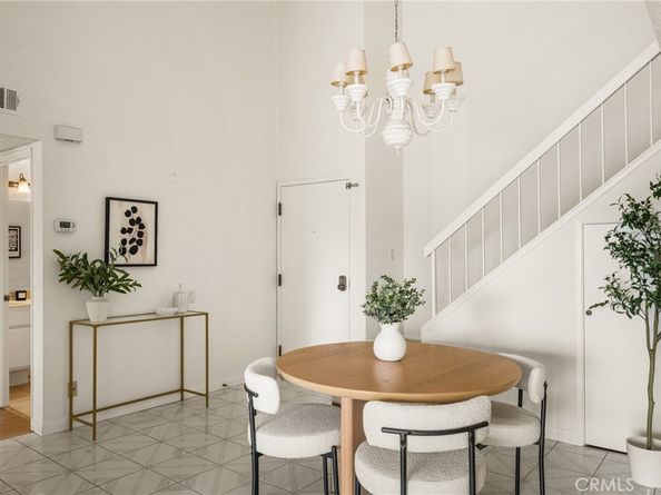 2311 Apricot, Irvine CA 92618