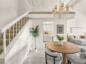 2311 Apricot, Irvine CA 92618