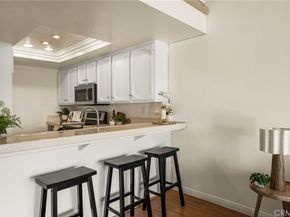 2311 Apricot, Irvine CA 92618