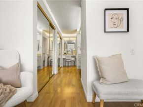 2311 Apricot, Irvine CA 92618