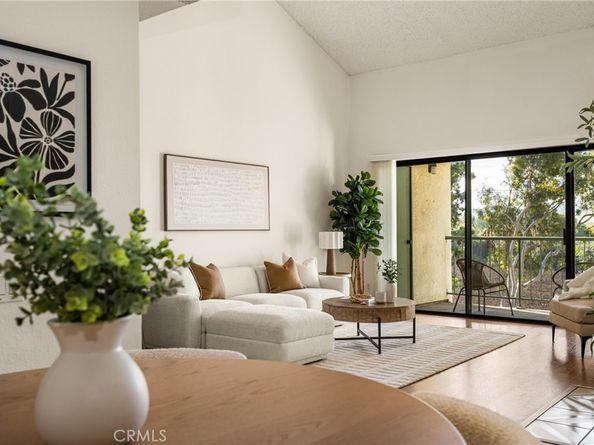 2311 Apricot, Irvine CA 92618