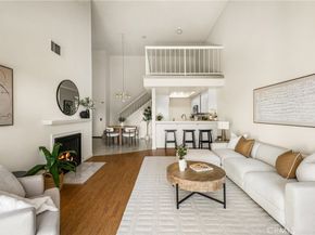 2311 Apricot, Irvine CA 92618