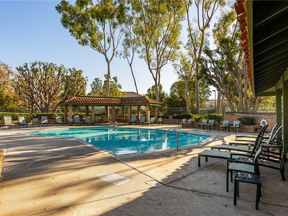 2311 Apricot, Irvine CA 92618