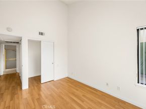 2311 Apricot, Irvine CA 92618