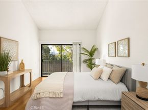 2311 Apricot, Irvine CA 92618