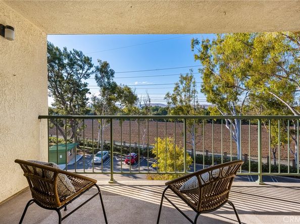 2311 Apricot, Irvine CA 92618