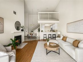 2311 Apricot, Irvine CA 92618