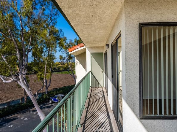 2311 Apricot, Irvine CA 92618