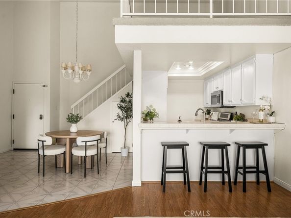 2311 Apricot, Irvine CA 92618