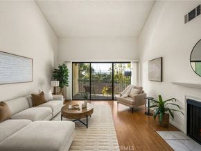 2311 Apricot, Irvine CA 92618
