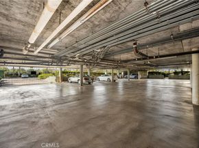 2311 Apricot, Irvine CA 92618