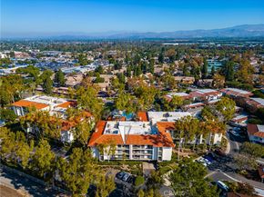 2311 Apricot, Irvine CA 92618