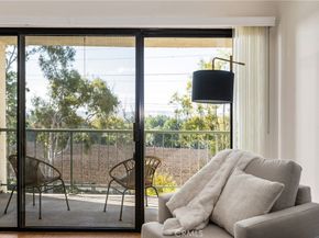 2311 Apricot, Irvine CA 92618