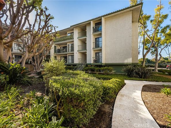 2311 Apricot, Irvine CA 92618