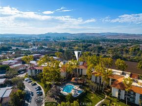 2311 Apricot, Irvine CA 92618